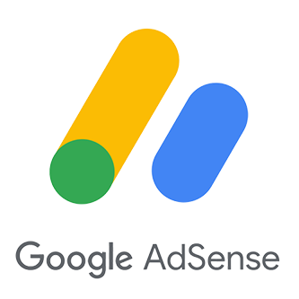 adsense